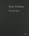 Tony Fretton – Photographs