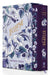 Eclipse Deluxe Collector's Edition
