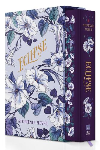 Eclipse Deluxe Collector's Edition
