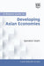 A Modern Guide to Developing Asian Economies
