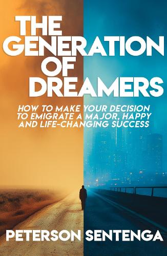 The Generation of Dreamers