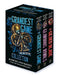 The Grandest Game Collection