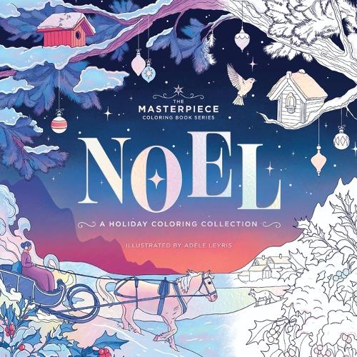 NOEL