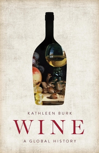 Wine