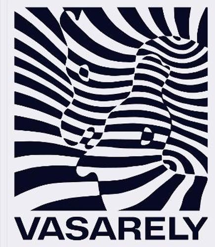 Vasarely