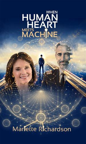 When Human Heart Meets Machine