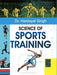 Science of Sports Training