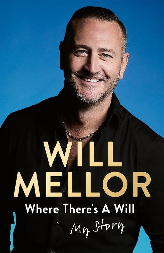 Where There's A Will
