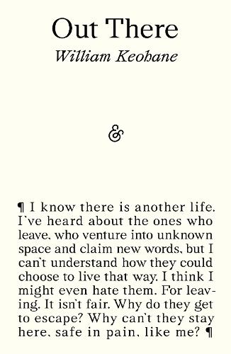 Out There