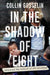 In the Shadow of Eight