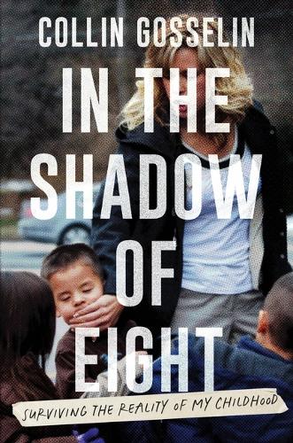 In the Shadow of Eight