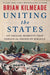 Uniting the States