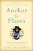 Anchor & Flares