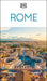 DK Rome