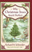 Why Christmas Trees Aren't Perfect