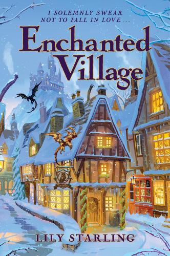 Enchanted Village