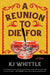 A Reunion to Die for