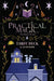 Practical Magic: The Motion Picture: The Official Tarot Deck and Guidebook
