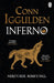 Inferno