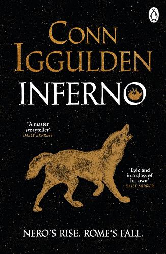 Inferno
