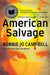 American Salvage