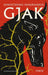 Gjak