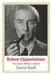 Robert Oppenheimer