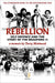 Rebellion