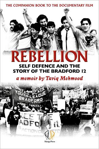 Rebellion