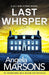 Last Whisper