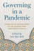 Governing in a Pandemic