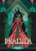 Classic Starts®: Dracula