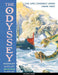 The Odyssey