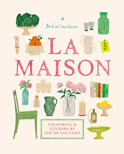 La Maison