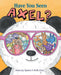 Have You Seen Axel?