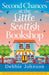 Second Chances at the Little Scottish Bookshop