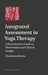 Assessment in Integrated Holistic Yoga