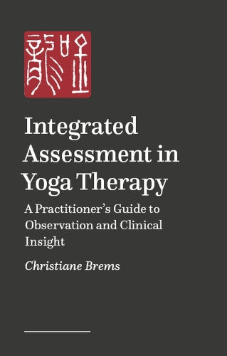 Assessment in Integrated Holistic Yoga
