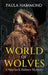 A World of Wolves