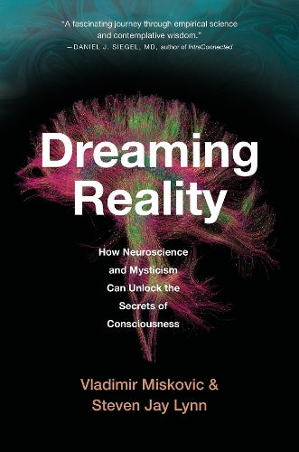 Dreaming Reality