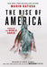 The Rise of America