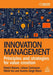 Innovation Management
