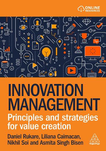 Innovation Management