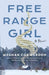 Free Range Girl