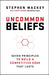 Uncommon Beliefs
