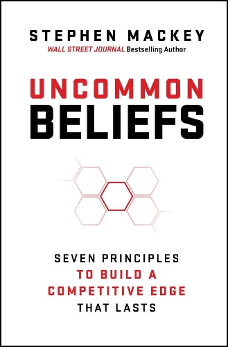 Uncommon Beliefs