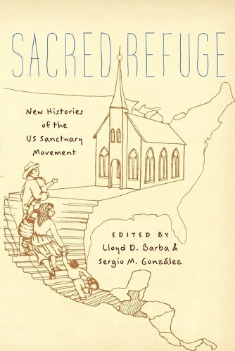 Sacred Refuge