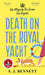 Death on the Royal Yacht