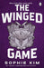The Winged Game