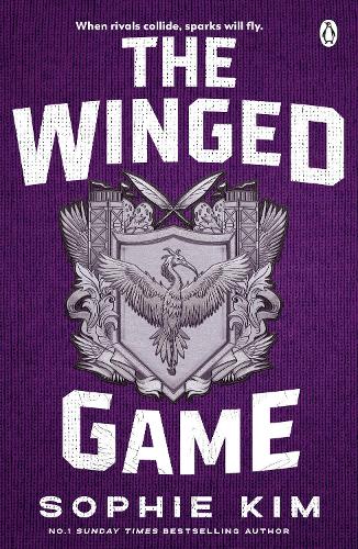 The Winged Game